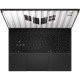 AS 16 I5-13450HX 16 512 5050 WUXGA DOS AS 16 I5-13450HX 16 512 5050 WUXGA DOS