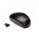MOUSE Spacer, PC sau NB, fara fir, USB 2.4 GHz, optic, 1000 dpi, butoane/scroll 3/1, negru, SPMO-161 MOUSE Spacer, PC sau NB, fara fir, USB 2.4 GHz, optic, 1000 dpi, butoane/scroll 3/1, negru, SPMO-161