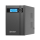 OVERSEA UPS HIKVISION DS-UPS2000