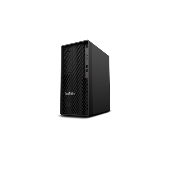 Desktop Lenovo ThinkStation P360 Tower, Intel Core i7-12700K, RAM 1x 16GB, 512GB SSD, Video: Intel UHD Graphics 770, 3YO W11P Desktop Lenovo ThinkStation P360 Tower, Intel Core i7-12700K, RAM 1x 16GB, 512GB SSD, Video: Intel UHD Graphics 770, 3YO W11P