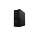 Desktop Lenovo ThinkStation P360 Tower, Intel Core i7-12700K, RAM 1x 16GB, 512GB SSD, Video: Intel UHD Graphics 770, 3YO W11P Desktop Lenovo ThinkStation P360 Tower, Intel Core i7-12700K, RAM 1x 16GB, 512GB SSD, Video: Intel UHD Graphics 770, 3YO W11P