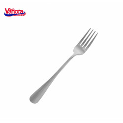 FURCULITA INOX 20.5 CM, MARA