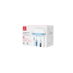 Sterilizator Oclean S1 Grey