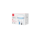 Sterilizator Oclean S1 Grey Sterilizator Oclean S1 Grey