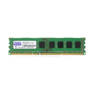 GR DDR3 8GB 1600 GR1600D364L11/8G