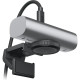 Logitech Camera web MX Brio 4K/30fps Logitech Camera web MX Brio 4K/30fps