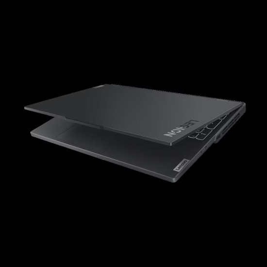 Legion 5P 16 R7 7745HX 16 512GB 4070 DOS