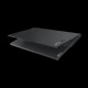 Legion 5P 16 R7 7745HX 16 512GB 4070 DOS