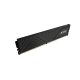 ADATA XPG GAMMIX DDR4 32GB 3200 CL16