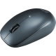Mouse MSI M98 Box, bluetooth, negru