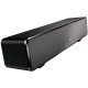 Boxe Genius USB SoundBar 100 cu fir, ng Boxe Genius USB SoundBar 100 cu fir, ng