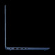 Laptop Lenovo IdeaPad Slim 3 14ABR8, 14
