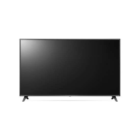 LED TV 4K 43''(109cm) LG 43UR781C