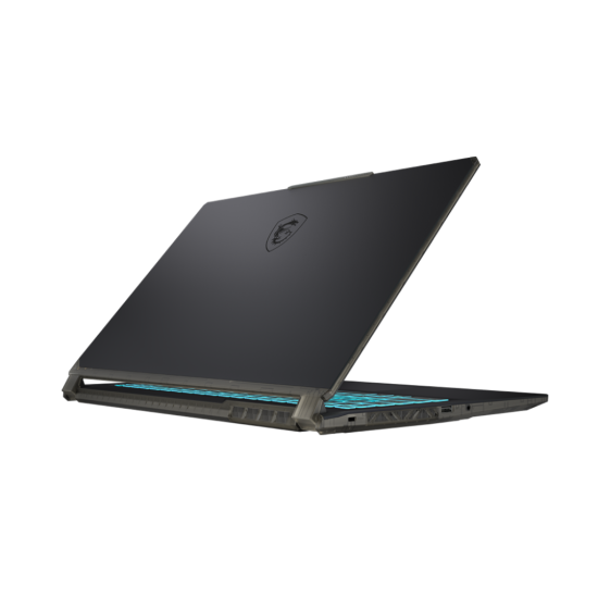 Cyborg 15 FHD I7-13620H 16 1TB 4060 DOS Cyborg 15 FHD I7-13620H 16 1TB 4060 DOS