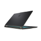 Cyborg 15 FHD I7-13620H 16 1TB 4060 DOS Cyborg 15 FHD I7-13620H 16 1TB 4060 DOS