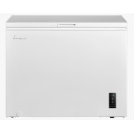 LADA FRIGORIFICA FRAM FCF-M249DINVCE++