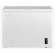 LADA FRIGORIFICA FRAM FCF-M249DINVCE++ LADA FRIGORIFICA FRAM FCF-M249DINVCE++