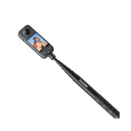 Insta360 AC CINSAAVF 120cm Invisible Selfie Stick Aluminum round tube Retail