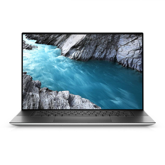 Ultrabook Dell XPS 9730, 17.0 Ultrabook Dell XPS 9730, 17.0