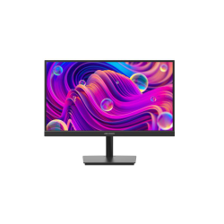 MONITOR 21.5'' FHD IPS 100Hz