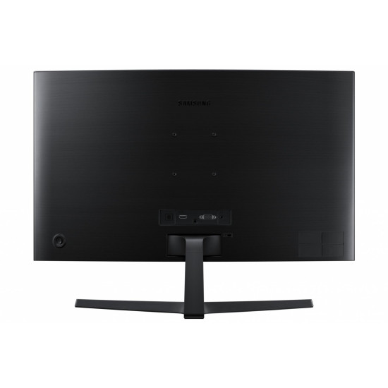 MONITOR 24