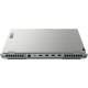 Laptop Gaming Lenovo Legion 5 15ARH7H, 15.6 Laptop Gaming Lenovo Legion 5 15ARH7H, 15.6