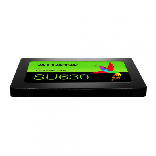 SSD ADATA SU630, 480GB, 2.5