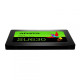 SSD ADATA SU630, 480GB, 2.5