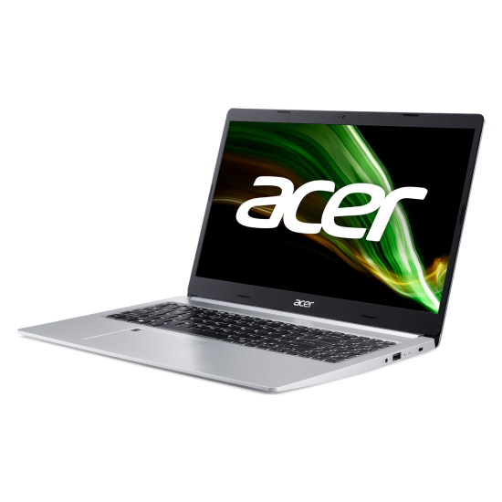Laptop Acer Aspire 5 A515-45, 15.6 Laptop Acer Aspire 5 A515-45, 15.6
