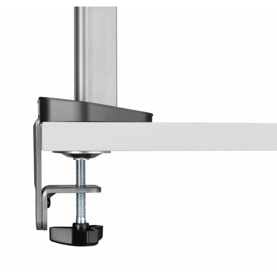 DUAL MONITOR ARM SERIOUX MM55-C024