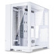 Lian Li O11 Dynamic EVO, Temp G alb Lian Li O11 Dynamic EVO, Temp G alb