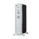 CALORIFER CU ULEI HEINNER HOH-M09WH-BK CALORIFER CU ULEI HEINNER HOH-M09WH-BK