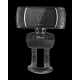 Camera WEB Trust Trino HD Video Webcam