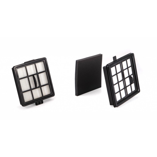 SET FILTRE HEINNER FILTERSET_750 SET FILTRE HEINNER FILTERSET_750