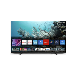 Smart TV Philips  50PUS7657/12 (Model 2022) 50