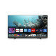 Smart TV Philips  50PUS7657/12 (Model 2022) 50