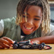 MASINA CURSE MONEYGRAM F1, LEGO 77250 MASINA CURSE MONEYGRAM F1, LEGO 77250