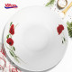 BOL PORTELAN 20 CM, REYA BOL PORTELAN 20 CM, REYA