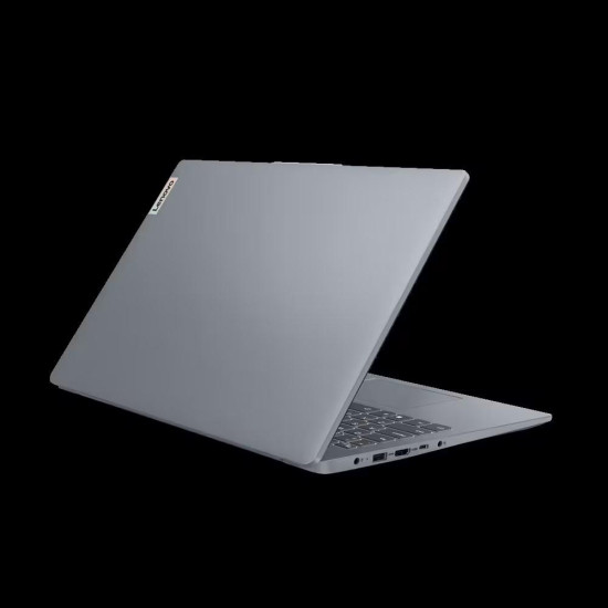 IP S3 15 FHD R7 7730U 16GB 512GB UMA DOS