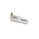 USB Wireless Dongle Morley MI-RF-USB-PRO; pentru detectori Morley wireless; frecventa 865-870 Mhz, Putere transmisie <25mW e.r.p, Alimentare prin conector USB tip A 5V, curent mediu 33 mA, Dimensiuni 13 x 96.2 x 31.2 mm,Greutate (cu baterii incluse): 19.5 USB Wireless Dongle Morley MI-RF-USB-PRO; pentru detectori Morley wireless; frecventa 865-870 Mhz, Putere transmisie <25mW e.r.p, Alimentare prin conector USB tip A 5V, curent mediu 33 mA, Dimensiuni 13 x 96.2 x 31.2 mm,Greutate (cu baterii incluse): 19.5