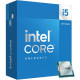 CPU Intel Core i5-14600K 3.5GHz LGA 1700 CPU Intel Core i5-14600K 3.5GHz LGA 1700