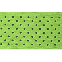 GHIDOLINA SILVA FORELLO VERDE