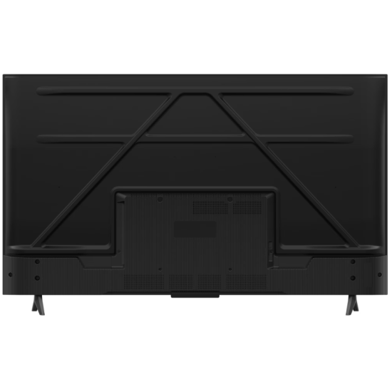 LED TV 4K 50''(126cm) TCL 50P655 LED TV 4K 50''(126cm) TCL 50P655