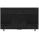 LED TV 4K 50''(126cm) TCL 50P655 LED TV 4K 50''(126cm) TCL 50P655