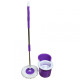 SET CURATENIE PRIMO ,MOP ROTATIV 360,MOV SET CURATENIE PRIMO ,MOP ROTATIV 360,MOV