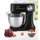 MIXER PLANETAR HEINNER HPM-D750BK MIXER PLANETAR HEINNER HPM-D750BK