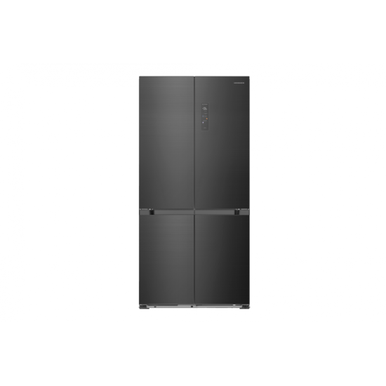 SBS MD HEINNER HSBS-HM505MDSINFDXE++ SBS MD HEINNER HSBS-HM505MDSINFDXE++