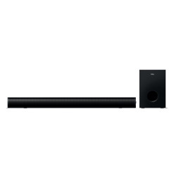 SOUNDBAR TCL S522WE