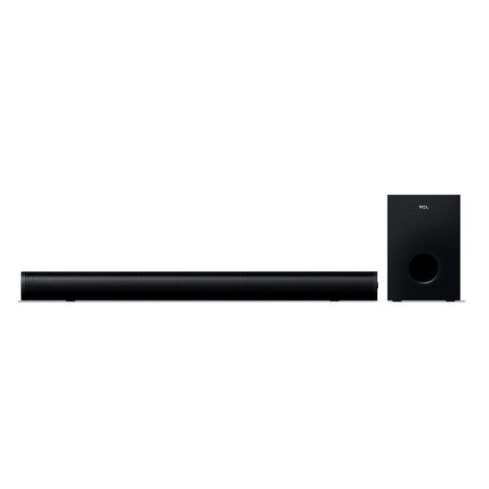 SOUNDBAR TCL S522WE