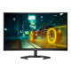 MONITOR Philips 27M1C3200VL 27 inch, Panel Type: VA, Backlight: WLED, Resolution: 1920x1080, Aspect Ratio: 16:9,  Refresh Rate:165Hz, Response time GtG: 4 ms, Brightness: 250 cd/m², Contrast (static): 3000:1, Contrast (dynamic): Mega Infinity DCR, Viewing